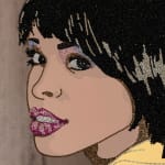 Tomoaki Suzuki, Yukina, 2008