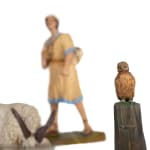 Thumbnail of additional image