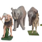 Thumbnail of additional image