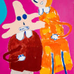 Tomoaki Suzuki, Yukina, 2008