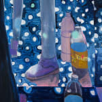 Tomoaki Suzuki, Yukina, 2008