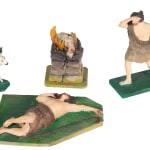 Thumbnail of additional image