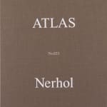 Nerhol, Atlas 7, 2014