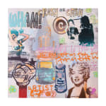 Jorg Doring, JD all star, 2007