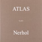 Nerhol, Atlas 7, 2014