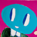 Tomoaki Suzuki, Yukina, 2008