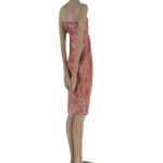 Aron Demetz, Oripinoe, 2004