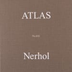 Nerhol, Atlas 7, 2014