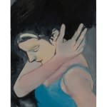 Veronika Veit, Whirlpool, 2006