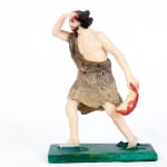 Thumbnail of additional image