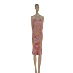 Aron Demetz, Oripinoe, 2004