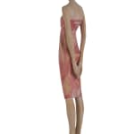 Aron Demetz, Oripinoe, 2004