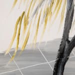 Veronika Veit, Whirlpool, 2006