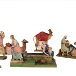 Thumbnail of additional image