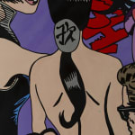 Thumbnail of additional image
