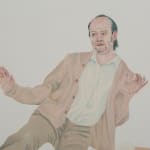 Oscar Cueto, 10 malas criticas , 2004