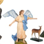 Thumbnail of additional image