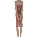 Aron Demetz, Oripinoe, 2004