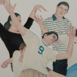 Oscar Cueto, 10 malas criticas , 2004