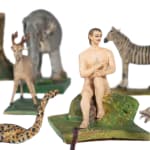Thumbnail of additional image