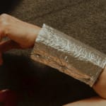 Unspecified Daily Mirror Photographer, Muhammad Ali, 1970