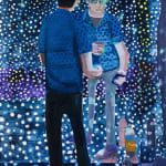 Tomoaki Suzuki, Yukina, 2008