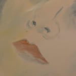 Veronika Veit, Whirlpool, 2006