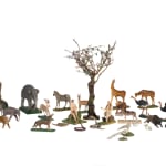 Thumbnail of additional image