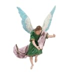 La visita de la reina de Saba, S.XX