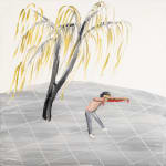 Veronika Veit, Whirlpool, 2006