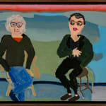 Thumbnail of additional image