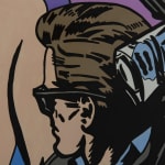Thumbnail of additional image
