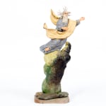 Thumbnail of additional image