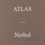 Nerhol, Atlas 7, 2014