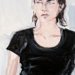 Veronika Veit, Whirlpool, 2006