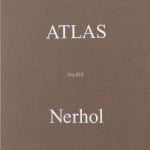 Nerhol, Atlas 7, 2014