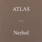 Nerhol, Atlas 7, 2014