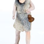 La visita de la reina de Saba, S.XX