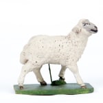 Thumbnail of additional image