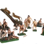 Thumbnail of additional image