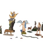 Thumbnail of additional image