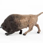 Thumbnail of additional image