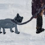 Thumbnail of additional image