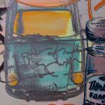 Jorg Doring, JD all star, 2007
