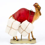 Thumbnail of additional image