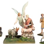 Thumbnail of additional image