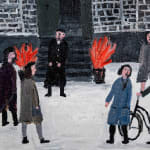 Thumbnail of additional image