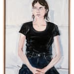Veronika Veit, Whirlpool, 2006