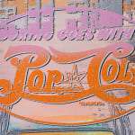 Jorg Doring, JD all star, 2007