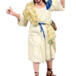 La visita de la reina de Saba, S.XX